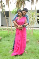 Idho Prema Lokam Movie Stills
